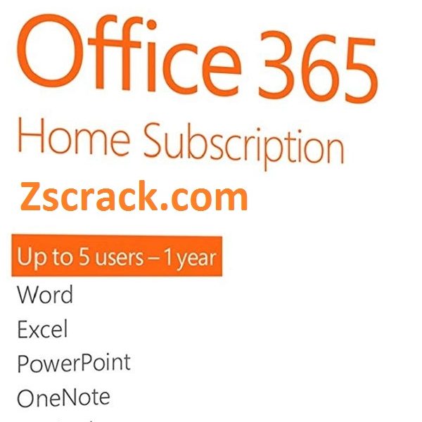 office 365 home premium for mac + torrent